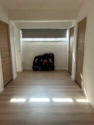 Blk 384 Tampines Street 32 (Tampines), HDB 5 Rooms #498030671